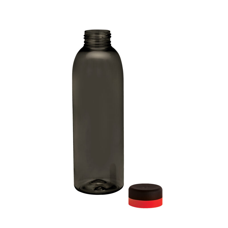 Botella Plástica 700 cc. 