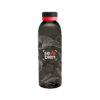 Botella Plástica 700 cc. 