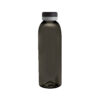 Botella Plástica 700 cc. 