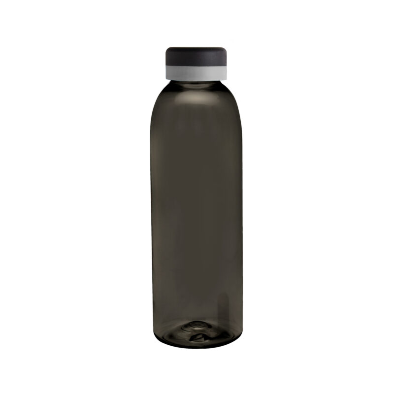 Botella Plástica 700 cc. 