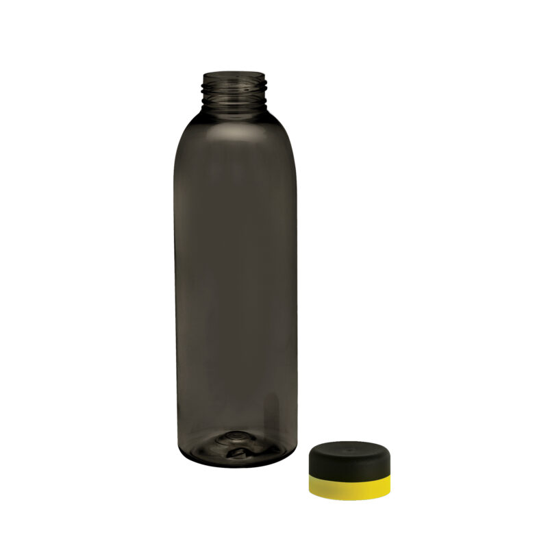 Botella Plástica 700 cc. 