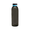 Botella Plástica 700 cc. 