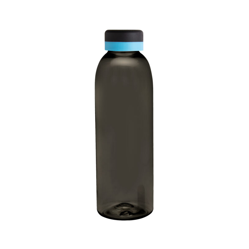 Botella Plástica 700 cc. 
