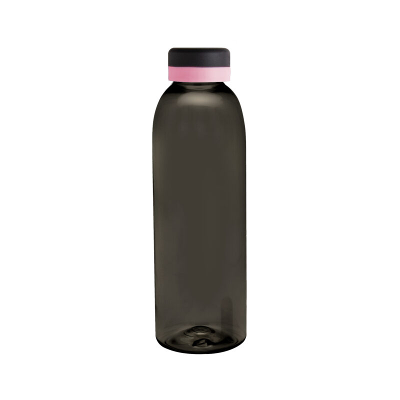 Botella Plástica 700 cc. 