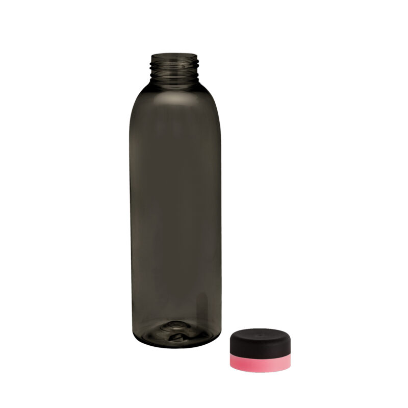 Botella Plástica 700 cc. 