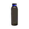 Botella Plástica 700 cc. 