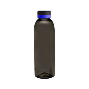 Botella Plástica 700 cc. 