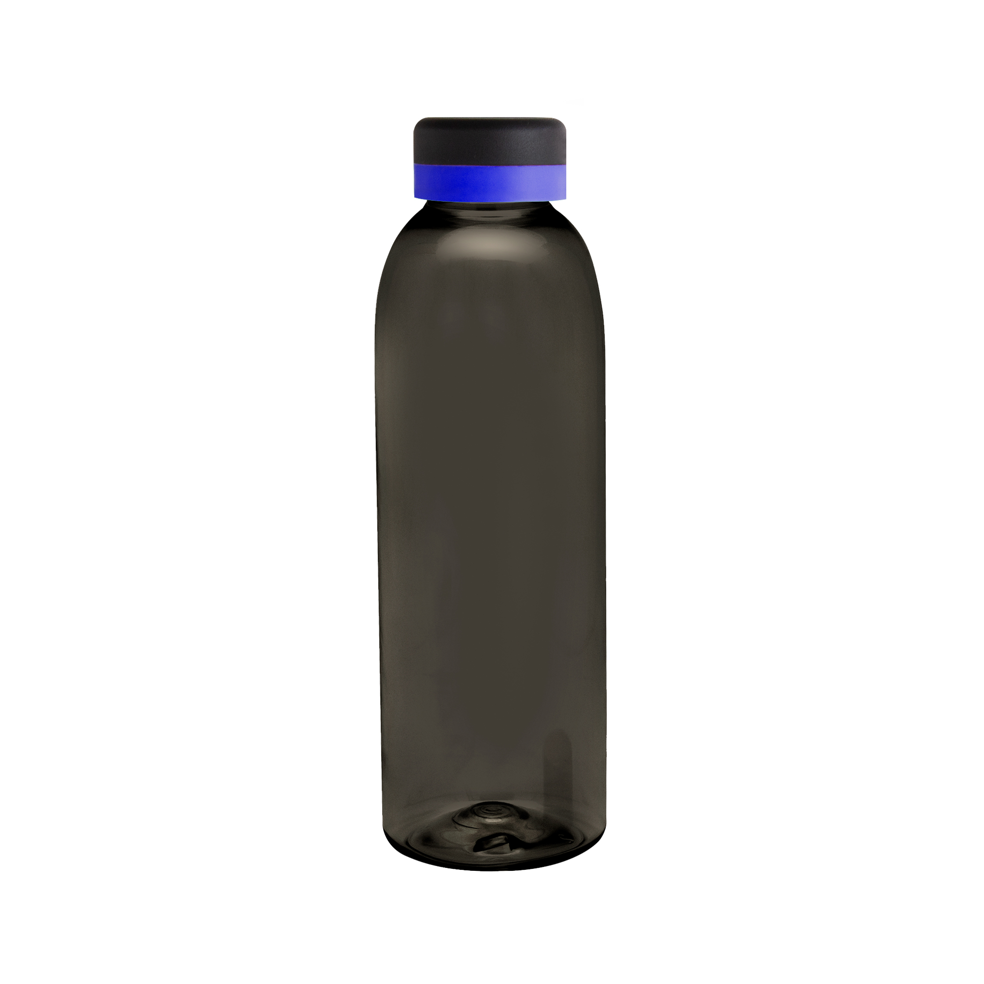 Botella Plástica 700 cc. 