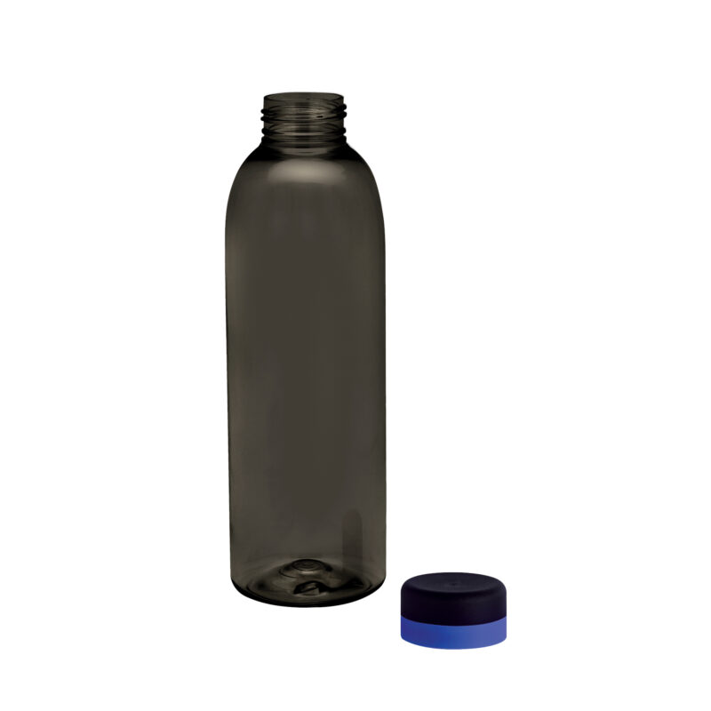 Botella Plástica 700 cc. 