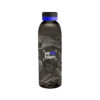 Botella Plástica 700 cc. 