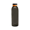 Botella Plástica 700 cc. 
