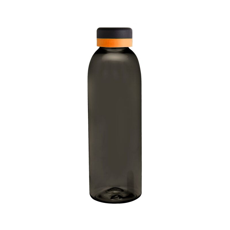 Botella Plástica 700 cc. 