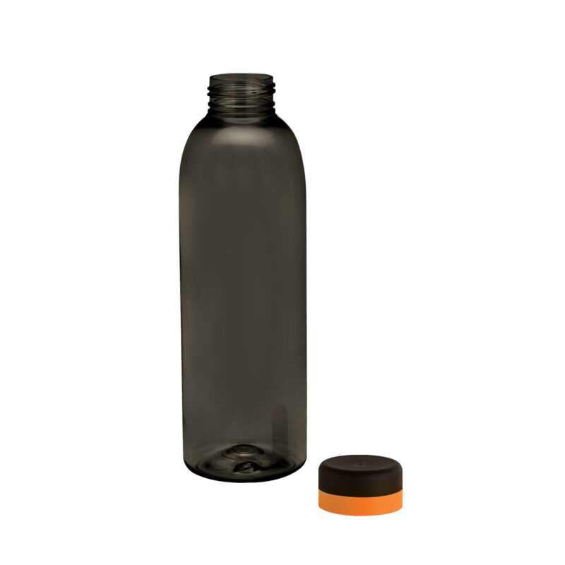 Botella Plástica 700 cc. 