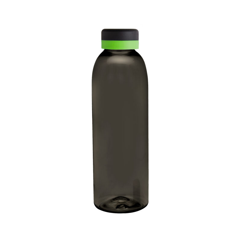 Botella Plástica 700 cc. 