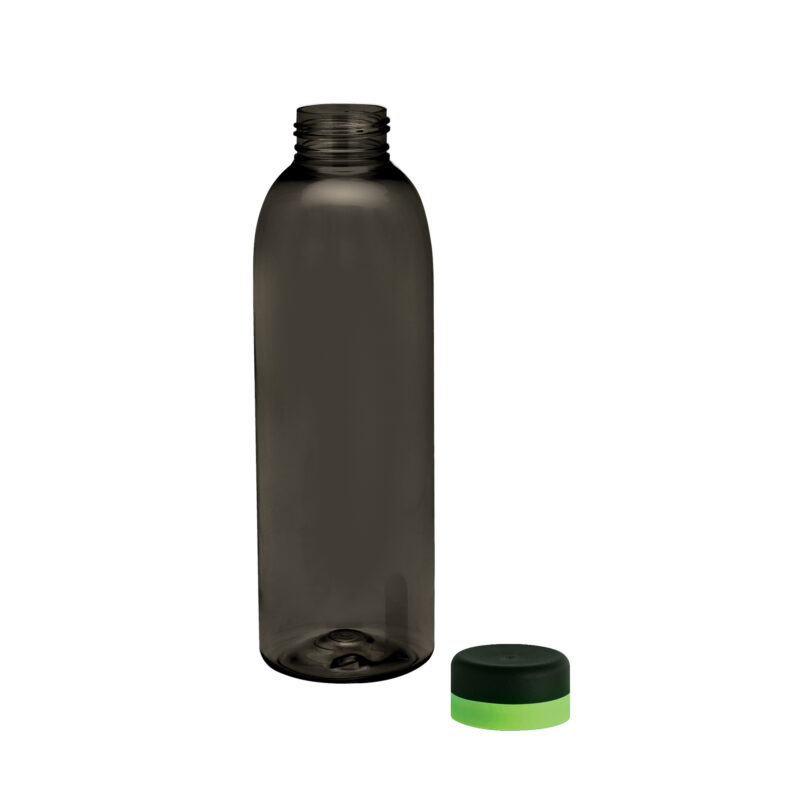 Botella Plástica 700 cc. 