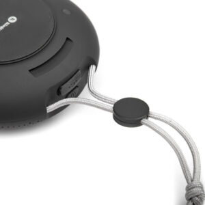 Parlante Bluetooth