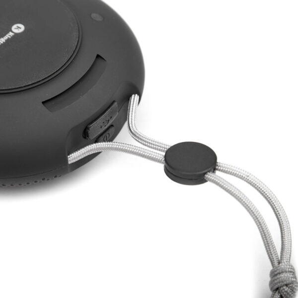 Parlante Bluetooth