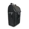 Cooler Poliéster 8 lts.