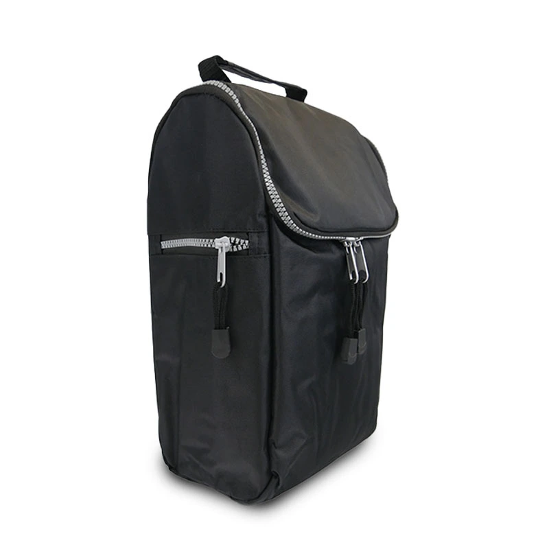 Cooler Poliéster 8 lts.