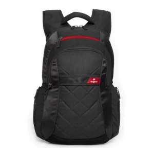 Mochila Porta Notebook 15