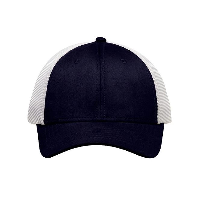 Jockey Malla 6 cascos