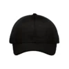 Jockey Malla 6 cascos
