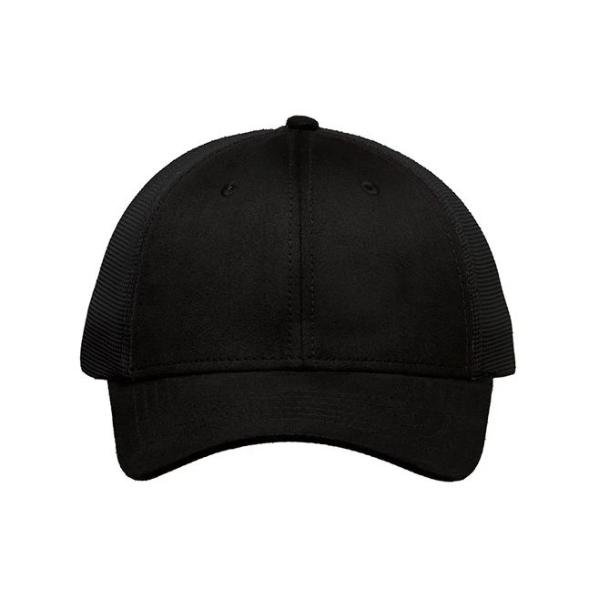 Jockey Malla 6 cascos