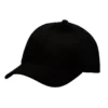 Jockey Malla 6 cascos