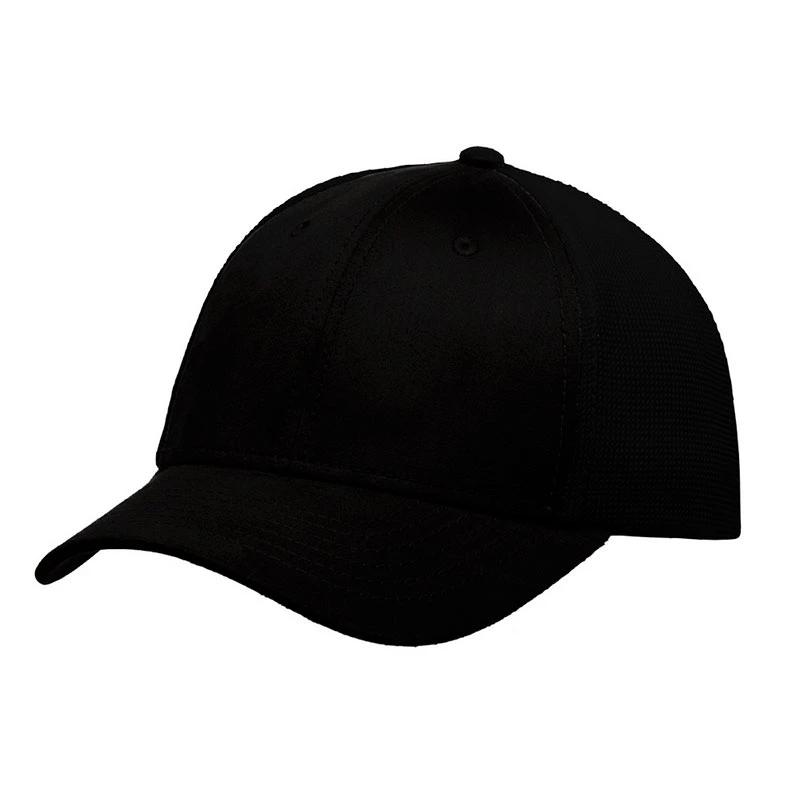 Jockey Malla 6 cascos