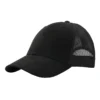 Jockey Malla 6 cascos