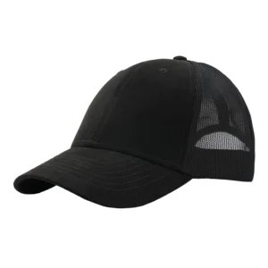 Jockey Malla 6 cascos