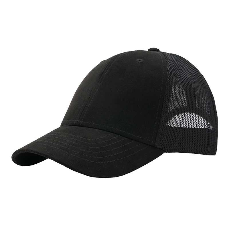 Jockey Malla 6 cascos
