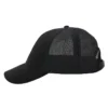 Jockey Malla 6 cascos