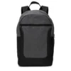 Mochila Porta Notebook 15