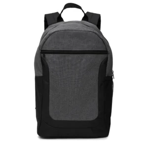 Mochila Porta Notebook 15
