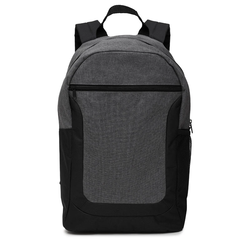 Mochila Porta Notebook 15