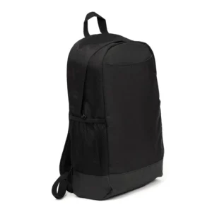 Mochila Porta Notebook 15