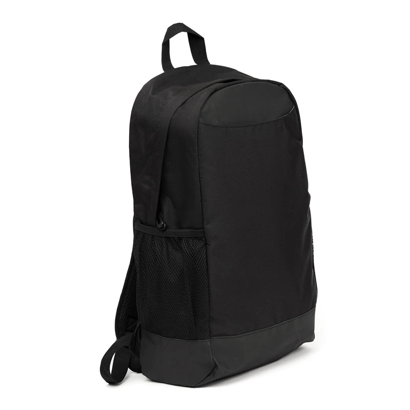 Mochila Porta Notebook 15
