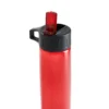 Botella Plástica 750 cc.