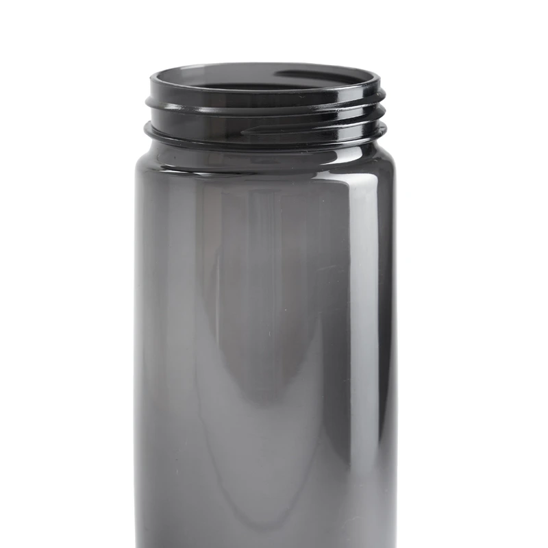 Botella Plástica 750 cc.