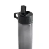 Botella Plástica 750 cc.