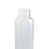 Botella Plástica 650 cc.