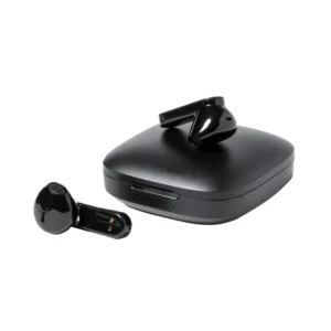 Auricular Bluetooth 5.3 ABS Reciclado