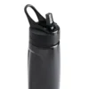 Botella Plástica 750 cc.