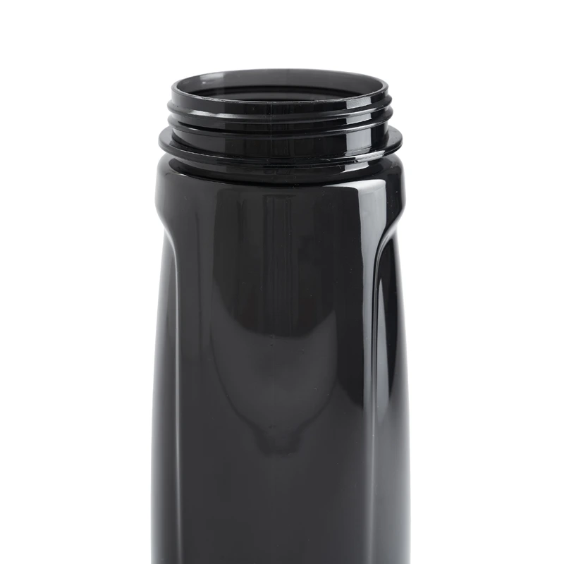 Botella Plástica 750 cc.