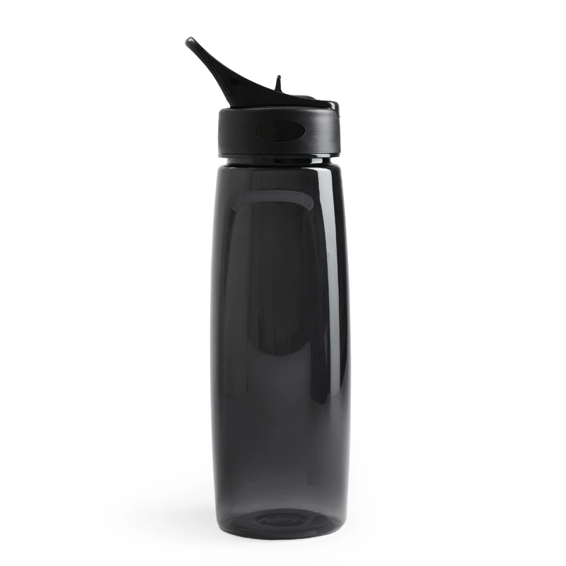 Botella Plástica 750 cc.