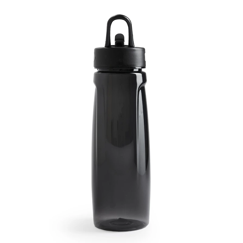 Botella Plástica 750 cc.