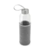 Botella Vidrio 550 cc.
