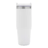 Mug Acero Inoxidable Térmico 880 cc.