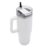 Mug Acero Inoxidable Térmico 880 cc.